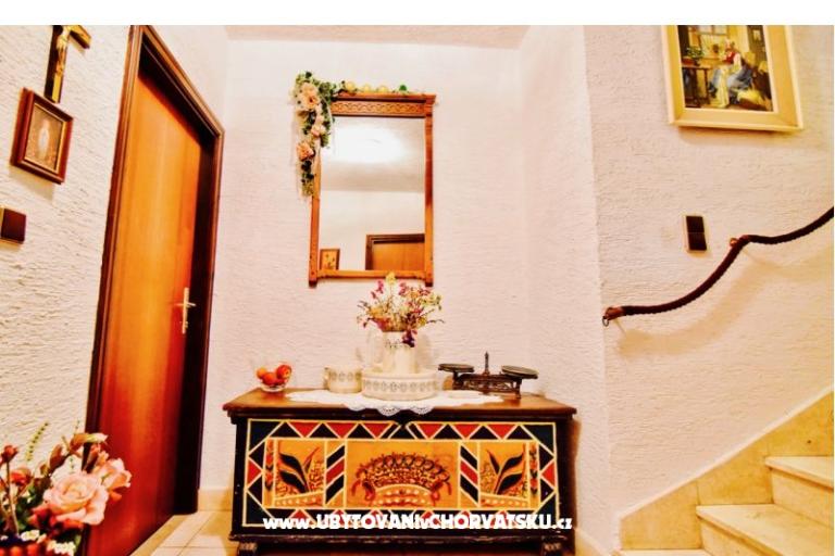 Appartements Grcić – foto 7
