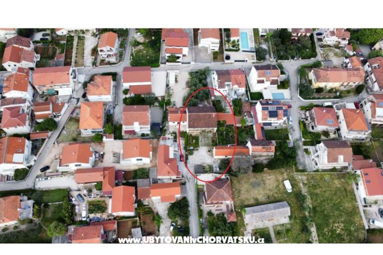 Ferienwohnungen Jeličić – foto 10