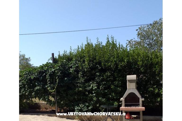Ferienwohnungen Jeličić – foto 3