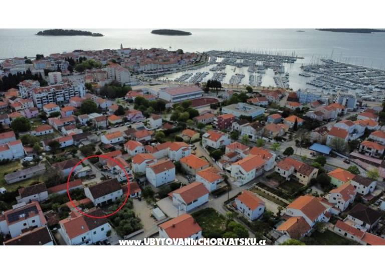 Ferienwohnungen Jeličić – foto 5