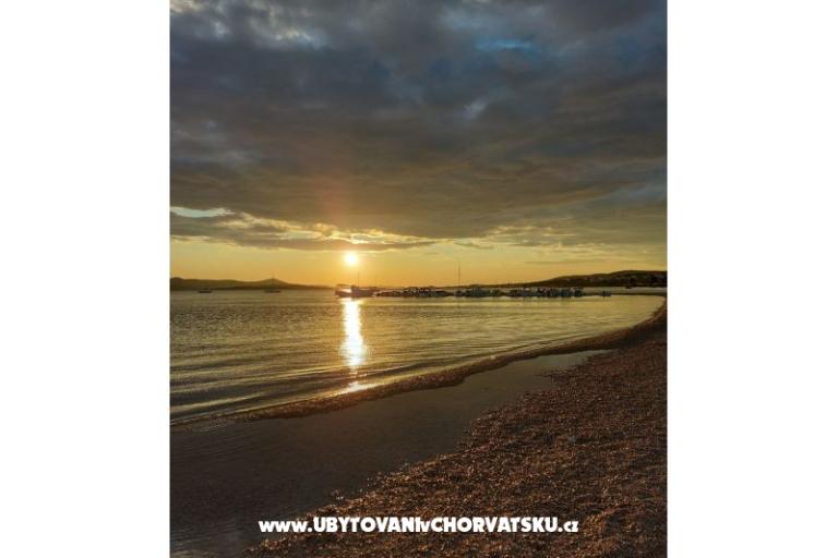 Ferienwohnungen Jeličić – foto 8