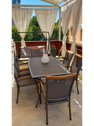 Appartements Josipa – foto 12