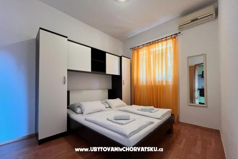 Appartements Josipa – foto 20