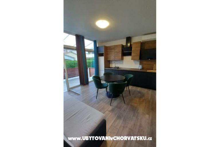 Appartements Josipa – foto 25