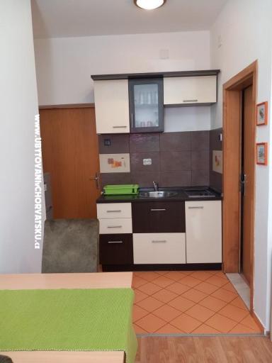 Appartements Josipa – foto 28