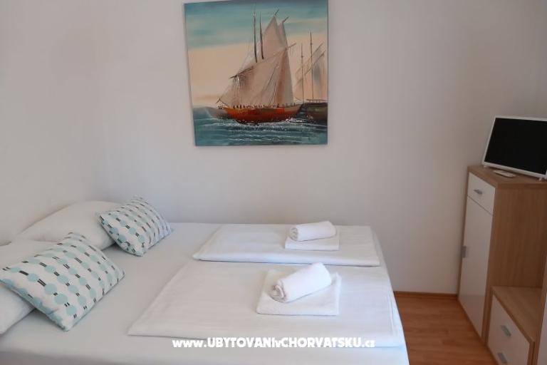 Appartements Josipa – foto 29