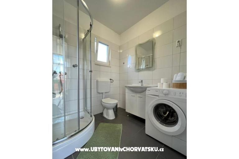 Appartements Josipa – foto 31