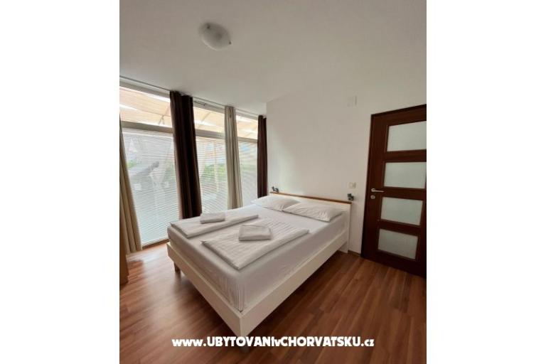 Appartements Josipa – foto 32