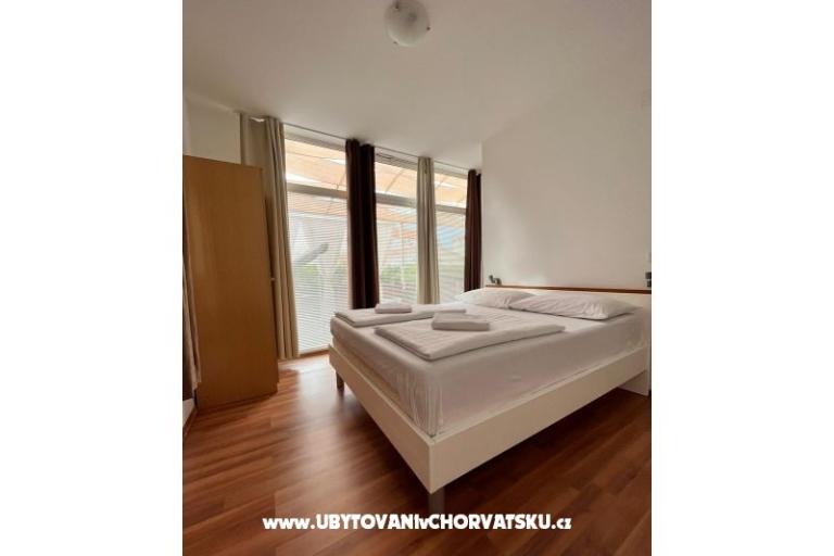 Appartements Josipa – foto 33