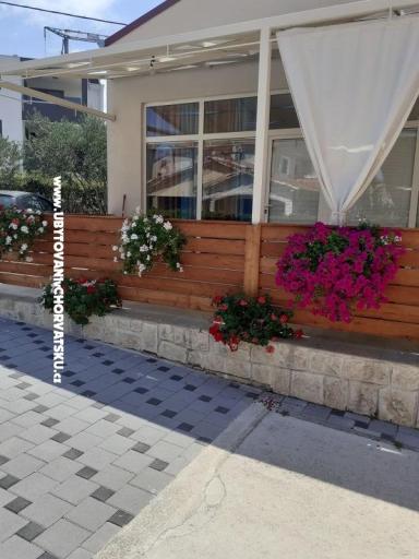 Appartements Josipa – foto 34