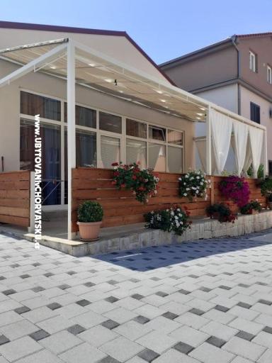 Appartements Josipa – foto 35