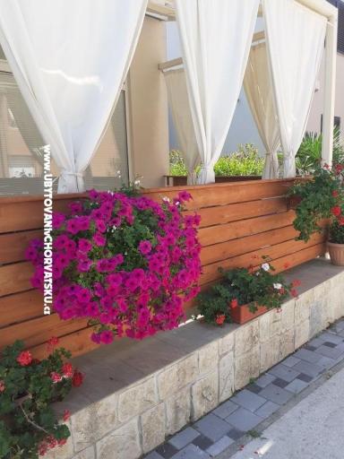Appartements Josipa – foto 36