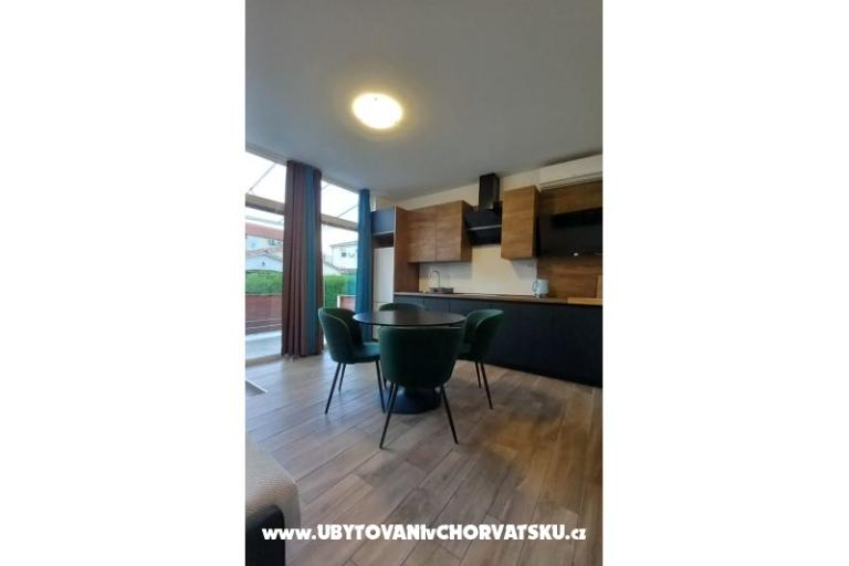 Appartements Josipa – foto 39