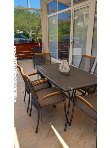 Appartements Josipa – foto 40