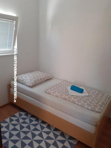 Appartements Josipa – foto 6
