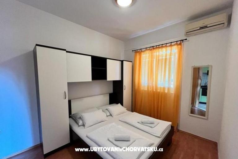 Appartements Josipa – foto 7