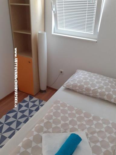Appartements Josipa – foto 9
