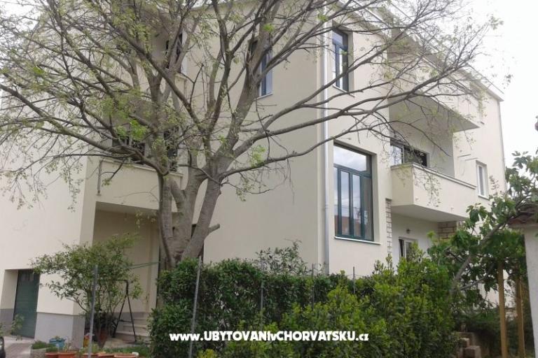 Appartements Jurov – foto 10