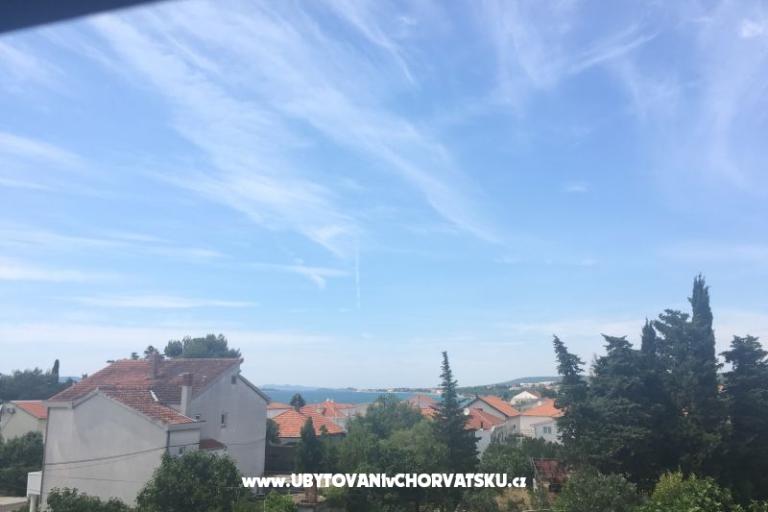 Appartements Jurov – foto 12