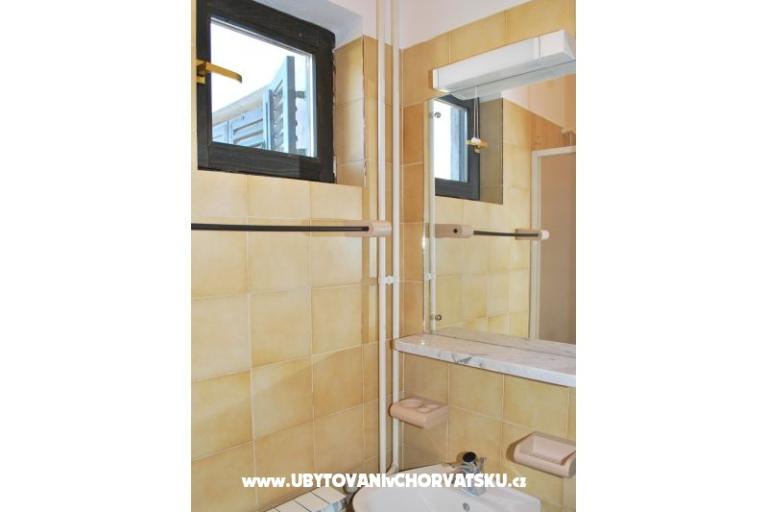 Appartements Jurov – foto 13