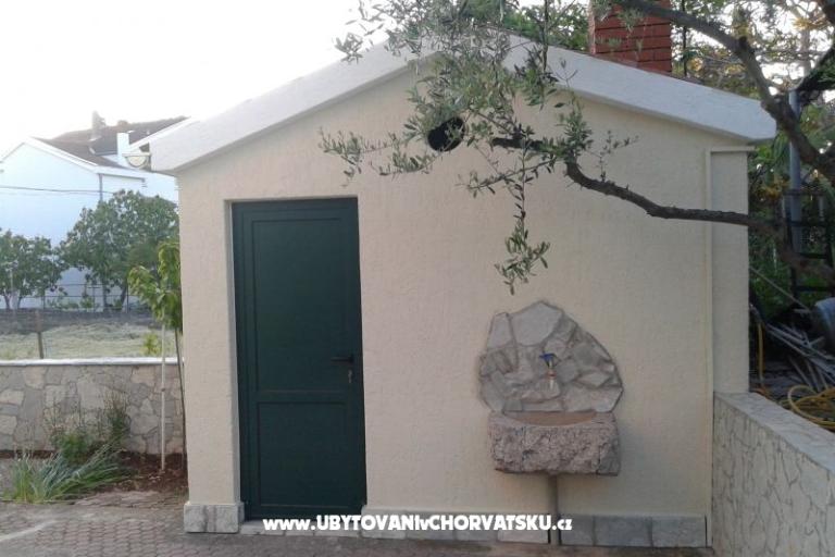 Appartements Jurov – foto 16