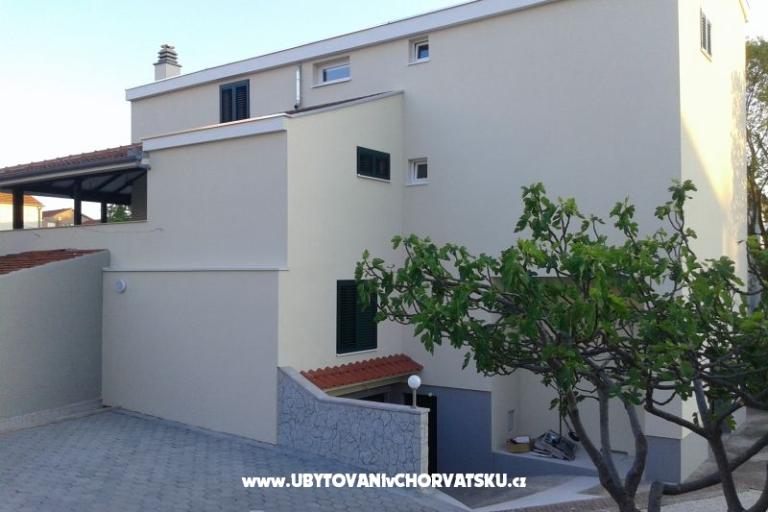 Appartements Jurov – foto 2