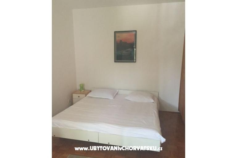 Appartements Jurov – foto 3
