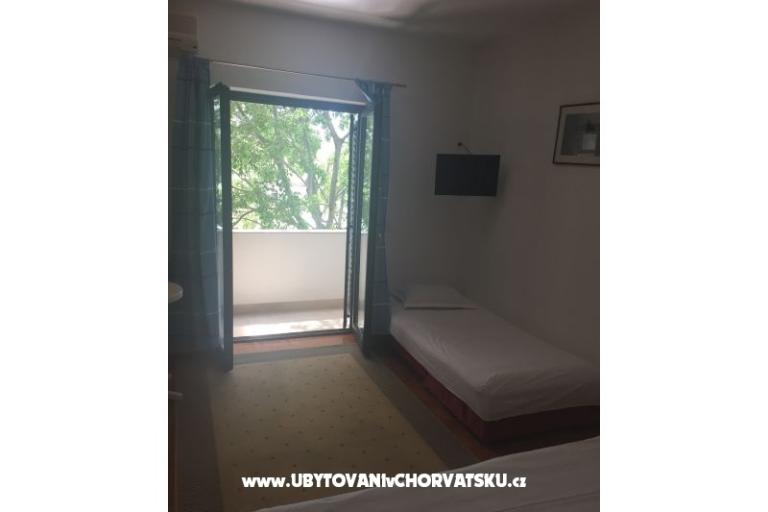 Appartements Jurov – foto 4