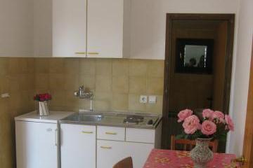 Appartements Jurov – foto 6