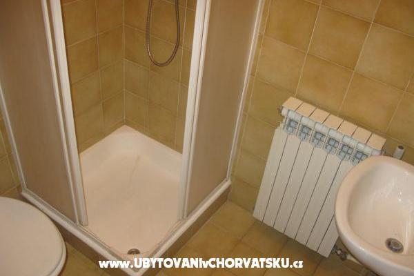 Appartements Jurov – foto 7