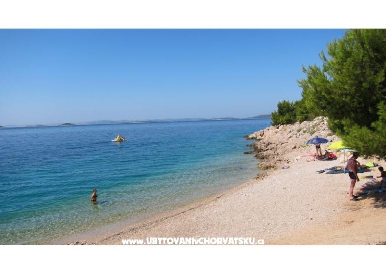 Appartements KIKO - Drage – foto 6