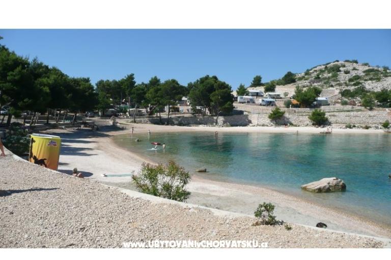 Appartements KIKO - Drage – foto 8