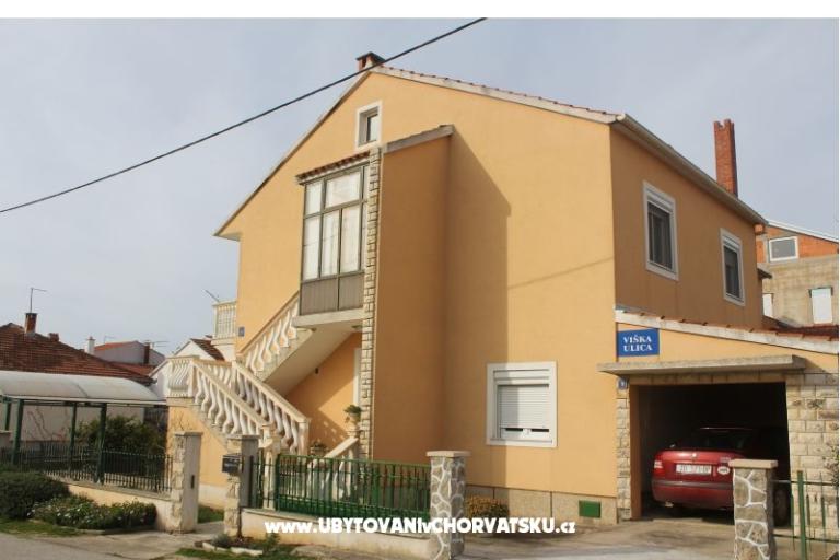 Apartment Kosa – foto 3