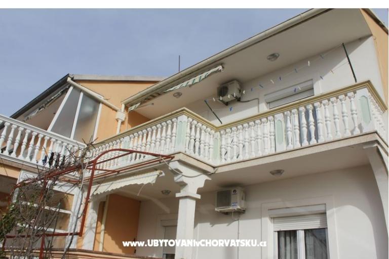 Apartment Kosa – foto 5