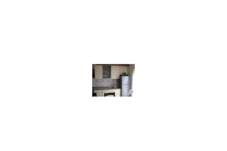 Apartment Kosa – foto 6