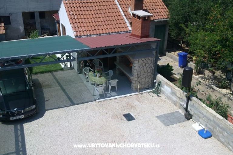 Apartmenty Kus – foto 12