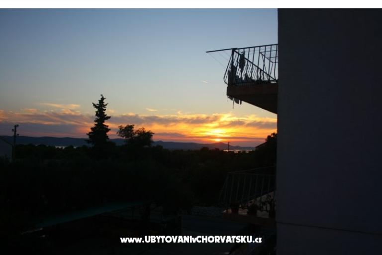 Apartmenty Kus – foto 17