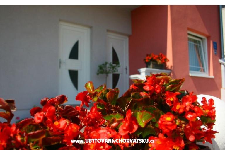 Apartmenty Kus – foto 4