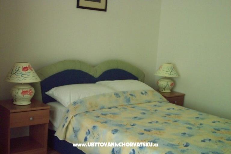 Apartmenty Kus – foto 6