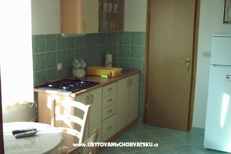 Apartmenty Kus – foto 7