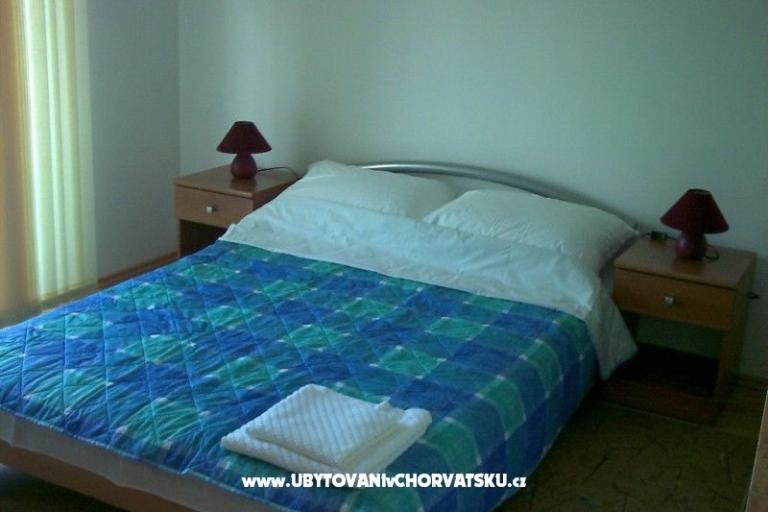Apartmenty Kus – foto 9