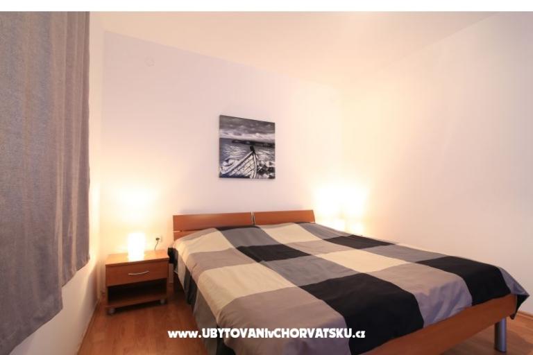 Appartements Lea – foto 12