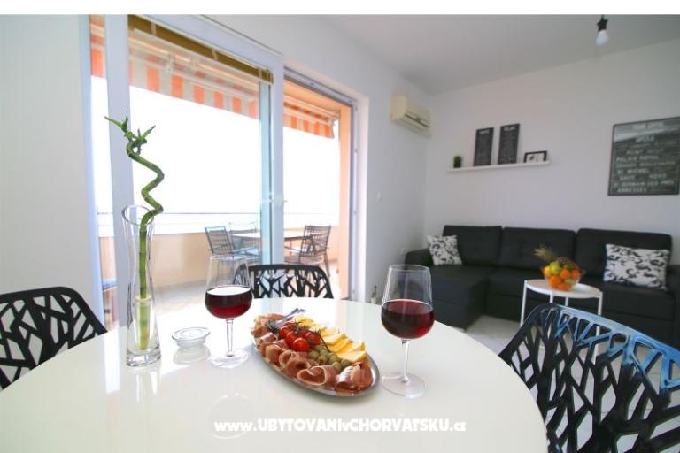 Appartements Lea – foto 13