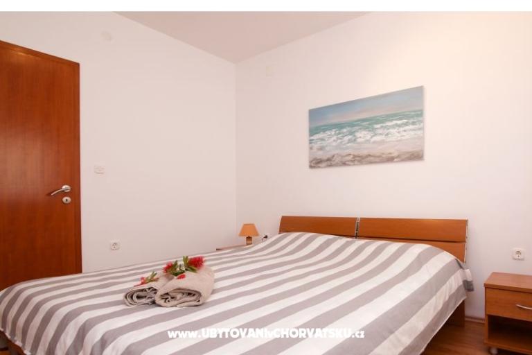 Appartements Lea – foto 5