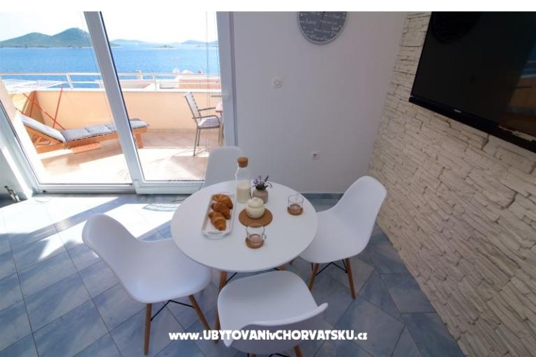 Appartements Lea – foto 7