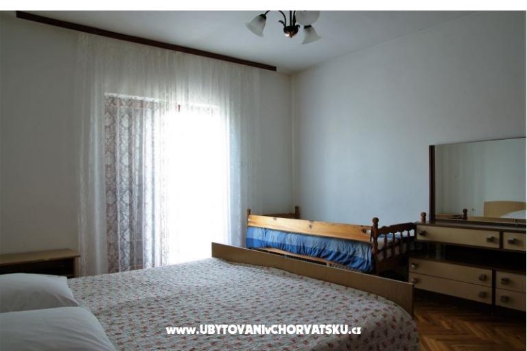Appartements Ljiljana – foto 13