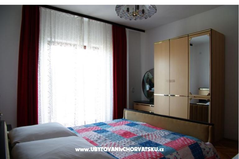 Appartements Ljiljana – foto 4