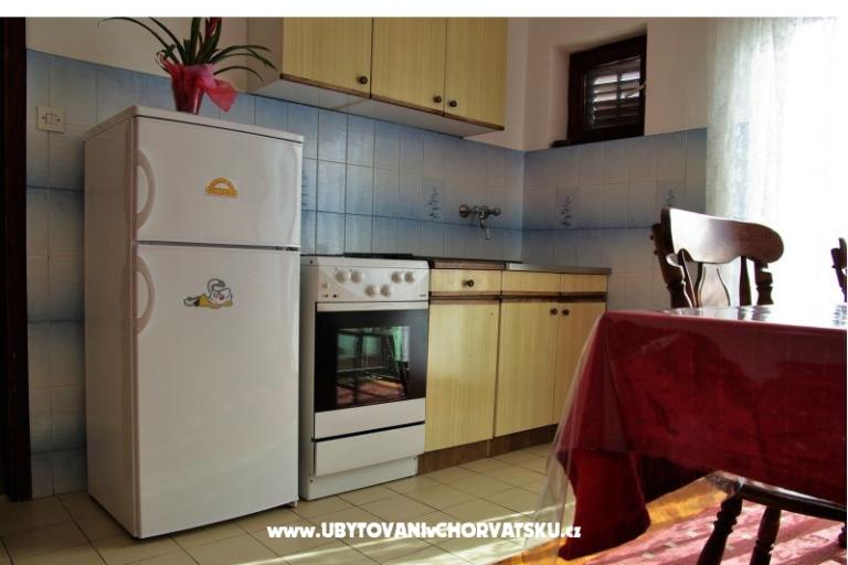 Appartements Ljiljana – foto 9