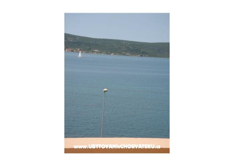 Appartements Luka – foto 10