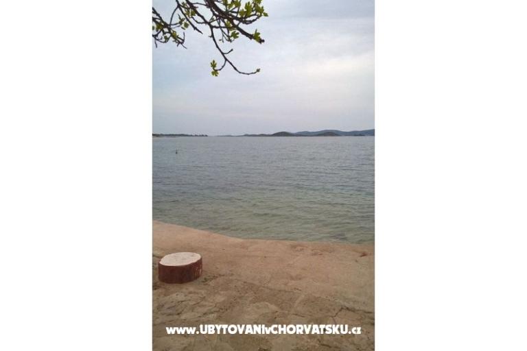 Appartements Luka – foto 11